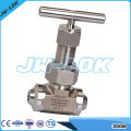 Made in china air pressure relief valve